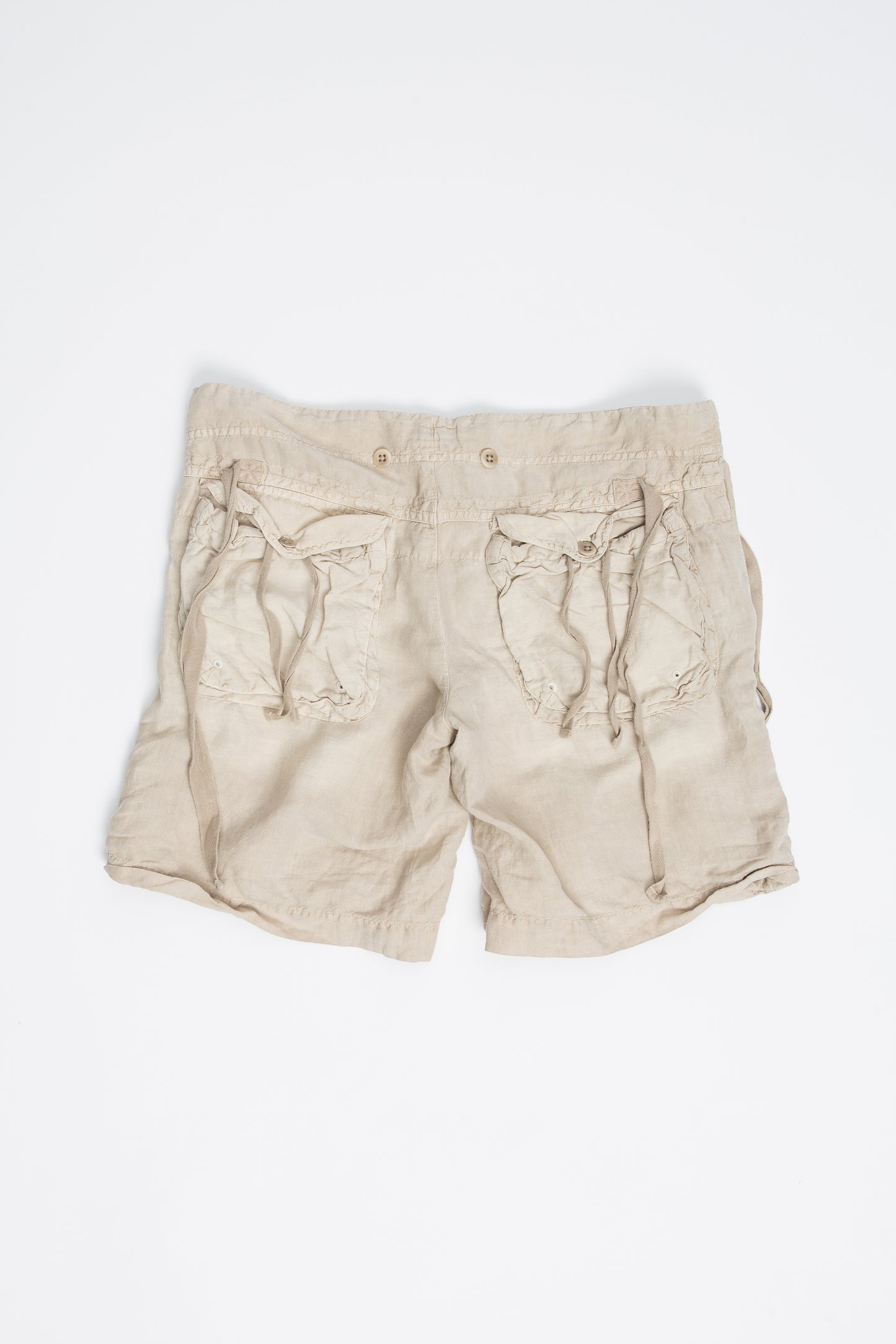RALPH LAUREN TACTICAL SHORT